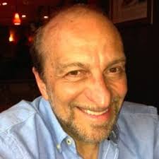 John Luongo (@luongojohn)