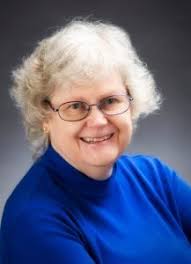 Recommended Companions