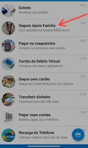 Não é esmalte, mas toda mulher vai querer ter na ponta dos dedos. Seguro Caixa Telefone