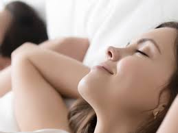 Masturbation: Few things every girl should know about masturbation (along  with the risks associated with it) | The Times of India