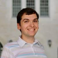 200+ "Trakas" profiles