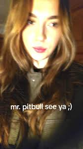 z kim się widzę 25.02?? #pitbull #pitbullconcert #köln #lanxessarena #dc