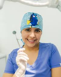 Dra. Daniela Ferrer/ Odontologa/ Ortodoncia/ Labios (@od.danielaferrerf) •  Instagram photos and videos