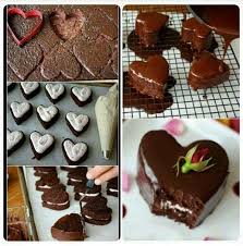 Pin By Faiza On Lydia In 2020 Pot Cakes Food Cake