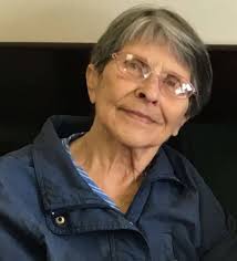 Shirley Coleman Obituary July 6, 2019