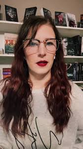 Inescapable Darkness