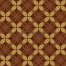 stock vector di 2020 dengan gambar seni ornamen pinterest