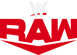 The history of wwe raw began as wwf's monday night raw on january 11, 1993. Wwe Raw Wikipedia