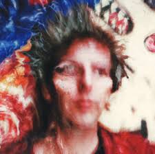 Профил за Art Bergmann