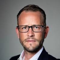 40+ "Christopher Pickford" profiles