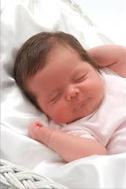 OUT OF THE CRADLE: Layla Kilgore, Maggie Lewis, Emma Patrick