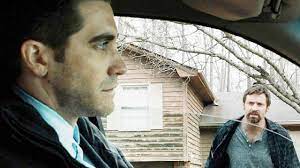 В главных ролях — хью джекман и джейк джилленхол. Prisoners Review Hugh Jackman Jake Gyllenhaal Power A Brilliant Drama Variety