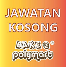 Pembantu kedai waffle & ice blended. Bake Polymart Jawatan Kosong Pembantu Kedai Facebook