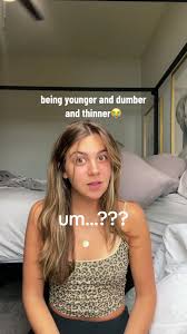 I am not ok…😀 anyway stream “bigger” by sierra carson