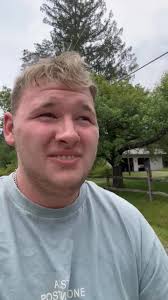 Thank you so much to my amazing supportive family and friends. I can't do  this without you ❤️🚀💪 I won't stop! I will keep #dvlping