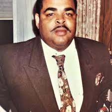 Obituary: Michael Patrick John Braud