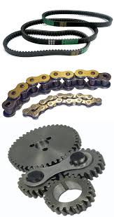 Maybe you would like to learn more about one of these? Yuk Kenali Ragam Penggerak Noken As Camshaft Timing Belt Timing Chain Timing Gear Laman 2 Enoanderson Com