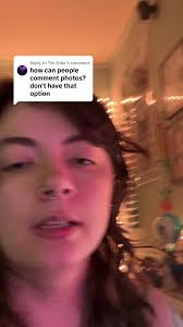 Replying to @Tim Euler