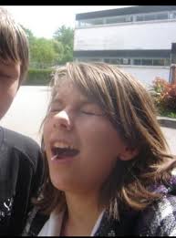 Hi everyone, I am Alfa male and new to the group. I am from Northampton  looking for friends and single ladies.