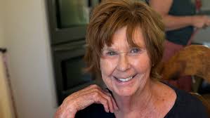 Who is Nancy Guthrie and what happened to her? What to know