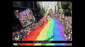 Check spelling or type a new query. Mamonas Assassinas