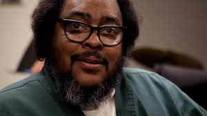 Prison inmates sing about humanity and forgiveness —…