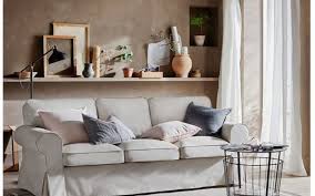 There are so many options when it comes to sofas whether it's the fabric so whether you're balling on a budget or not, these are the best sofas and couches to squeeze through the front door. 20 Best Sofas You Can Buy For Your Home Within Every Budget Spacejoy