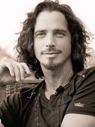 Wow! I didnt know about this FB page for Chris Rock. It got me tears and  miss him dearly. Anyway, I posted