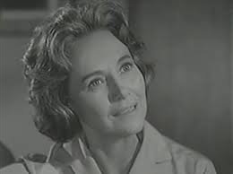 bare•bones e-zine: The Hitchcock Project-Arthur A. Ross Part One: Three  Wives Too Many [9.12]--Our 200th episode reviewed!