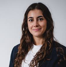 L'equip de Maria Vila