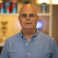 100+ "Groder" profiles