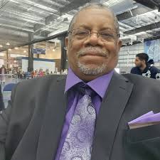 發佈者：Attractive Older Women（@olderwomanfordating）