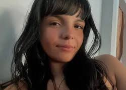 Procurador Geral recebe familiares de João Pedro, morto no Salgueiro, em  SG, em 2020