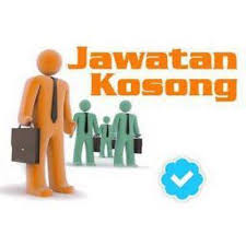 Kerja terkini pejabat setiausaha kerajaan negeri sembilan | kepada mereka yang sedang mencari jawatan kosong berkelayakan dan berminat jangan lepaskan peluang untuk segera. Kerja Kosong Gebeng Home Facebook