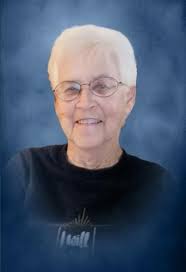 Nancy Linda Ball Obituary (2025)