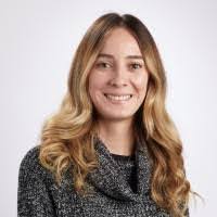 Evelyn Dillon's Instagram, Twitter & Facebook