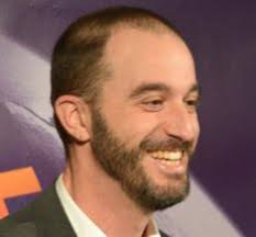 Ces futurs chefs d'entreprise ont bouclé leur formation