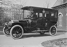 Geschichte Des Automobils – Wikipedia