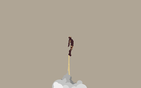 iron man flying 2880x1800 iron man wallpaper marvel wallpaper man wallpaper