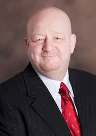 Dennis Doolin's Instagram, Twitter & Facebook