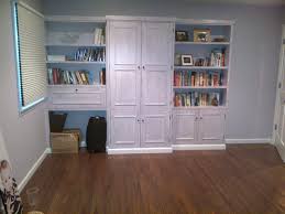 We did not find results for: Custom Made Master Bedroom Built In By Dan Fabian Custom Furniture Custommade Com
