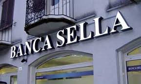 Rischio di credito, rischio regolamentare e rischio di reinvestimento. Libretto Risparmio Mio Di Banca Marche
