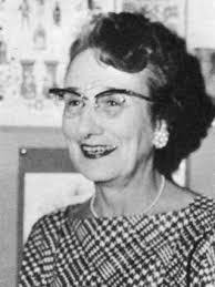 Diane Specht's Instagram, Twitter & Facebook