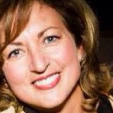 Dash Tours (@dash_tours)