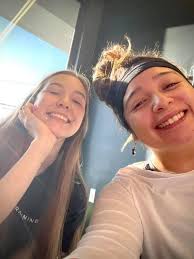 What a great pleasure to have this ray of sunshine, Jannine McClure, wife  of our awesome early riser Dave, join the ISI Ballantyne fam for our IRON45  challenge! 💚💪🏼👏🏼 so happy to