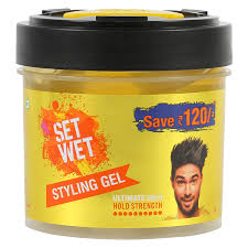 Natural products to keep mature skin looking glowy. Buy Set Wet Hair Gel Ultimate Hold 250 Ml Find Offers Discounts Reviews Ratings Features Usage Ingredients For Set Wet Hair Gel Ultimate Hold Online In India Purplle Com