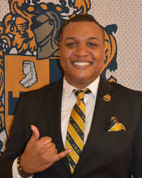 موارد برتر توسط Ernest Owens (@MrErnestOwens)