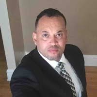 Cristy Ward Email & Phone Number