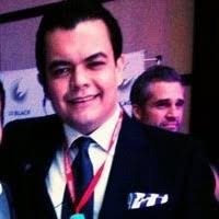 4600+ perfiles de «Nelson»