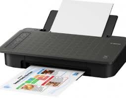 Download driver ecotank its l6170. Free Download Printer